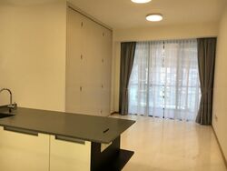 Marina One Residences (D1), Apartment #460274011
